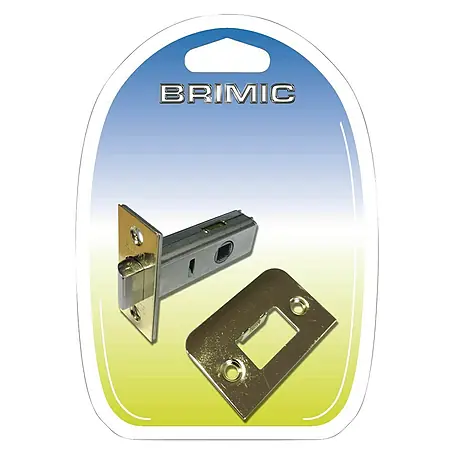 Micel Brimic Resbalón 916699