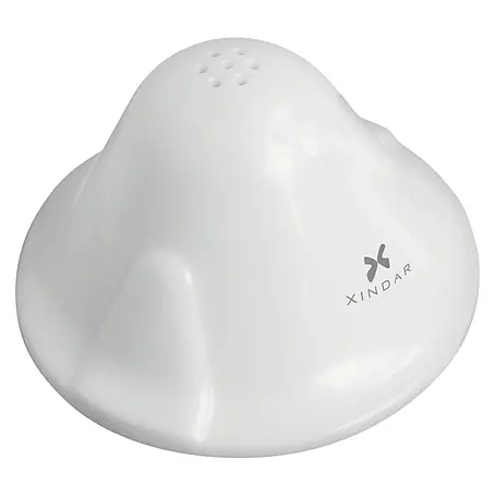 Xindar  Detector de agua inalámbrico PINGUU