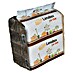Organska zastirka Lenabox 