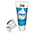 Jub Stenska barva Jupol Classic 