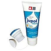 Jub Stenska barva Jupol Classic  (Bela, 100 ml) | 5861 - IF Disp. weiß, flüssig, Marke | HADC - Innenfarben | HAD - Farben | HA - Farben | H - Innendeko/Farben | BAUHAUS