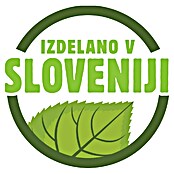Otroški stol  (Do x Š x V: 40 x 40 x 85 cm, Les, Natur) | 8305 - Kinderspielgeräte Holz | ICHA - Kinderspielgeräte | ICH - Kinderspielgeräte | IC - Freizeit im Garten | I - Stadtgarten | BAUHAUS