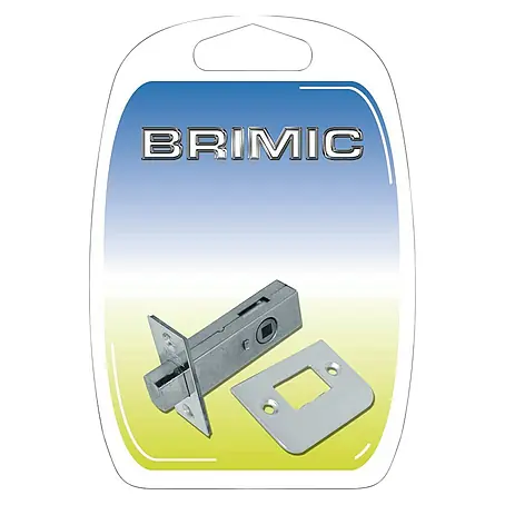 Micel Brimic Picaporte PCT4