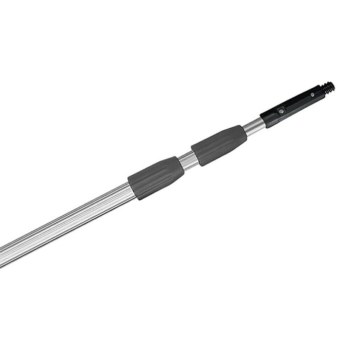 Teleskopska palica  (Aluminij) | 5841 - Roller und Zubehoer | HADA - Werkzeuge/Hilfsmittel | HAD - Farben | HA - Farben | H - Innendeko/Farben | BAUHAUS