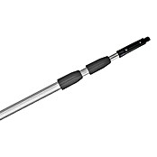 Teleskopska palica  (Aluminij) | 5841 - Roller und Zubehoer | HADA - Werkzeuge/Hilfsmittel | HAD - Farben | HA - Farben | H - Innendeko/Farben | BAUHAUS