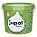 Jub Stenska barva Jupol Basic 