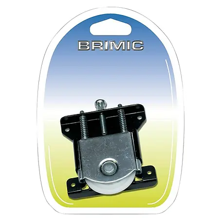 Micel Brimic Rueda RUA3-M