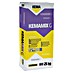 Kema Apneno-cementni omet Kemamix G 