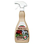 Plantella Univerzalno gnojilo Natur  (500 g, 500 ml) | 7524 - Insektizide | IAHD - Pflanzenschutz | IAH - Dünger / Pflanzenschutz | IA - Gartenhartware | I - Stadtgarten | BAUHAUS