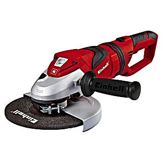Einhell Kotni brusilnik TE-AG 230 (2.350 W, Premer diska: 230 mm)