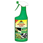 Neudorff Sprej proti škodljivcem Promanal AF  (500 ml) | 7524 - Insektizide | IAHD - Pflanzenschutz | IAH - Dünger / Pflanzenschutz | IA - Gartenhartware | I - Stadtgarten | BAUHAUS