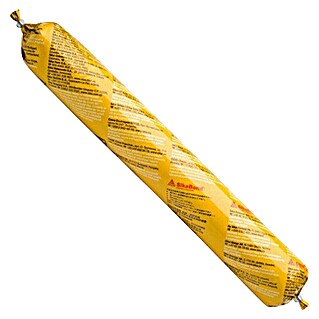 Sika Tesnilna masa Sikaflex 11 FC Purform (Siva)