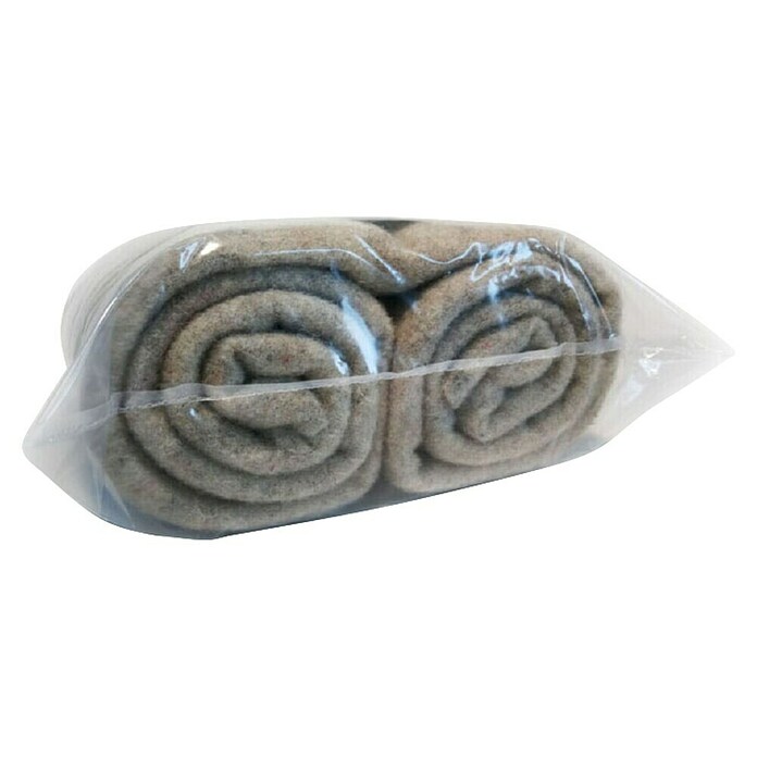 Zaščitni ovoj Soven  (Naravna vlakna, 50 cm x 2 m) | 7481 - Folien / Netze / Winterschutz | IAGG - Gartenartikel | IAG - Außenbereichsausstattung | IA - Gartenhartware | I - Stadtgarten | BAUHAUS
