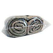 Zaščitni ovoj Soven  (Naravna vlakna, 50 cm x 2 m) | 7481 - Folien / Netze / Winterschutz | IAGG - Gartenartikel | IAG - Außenbereichsausstattung | IA - Gartenhartware | I - Stadtgarten | BAUHAUS