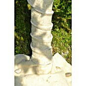 Zaščitni ovoj Soven  (Naravna vlakna, 50 cm x 2 m) | 7481 - Folien / Netze / Winterschutz | IAGG - Gartenartikel | IAG - Außenbereichsausstattung | IA - Gartenhartware | I - Stadtgarten | BAUHAUS