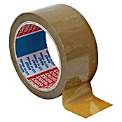 Tesa Pakirni lepilni trak  (Do x Š: 66 m x 48 mm) | Pakirni lepilni trakovi in nosilci | Lepila za gospodinjstvo | Lepilo | Barve in tapete | Izdelki | BAUHAUS