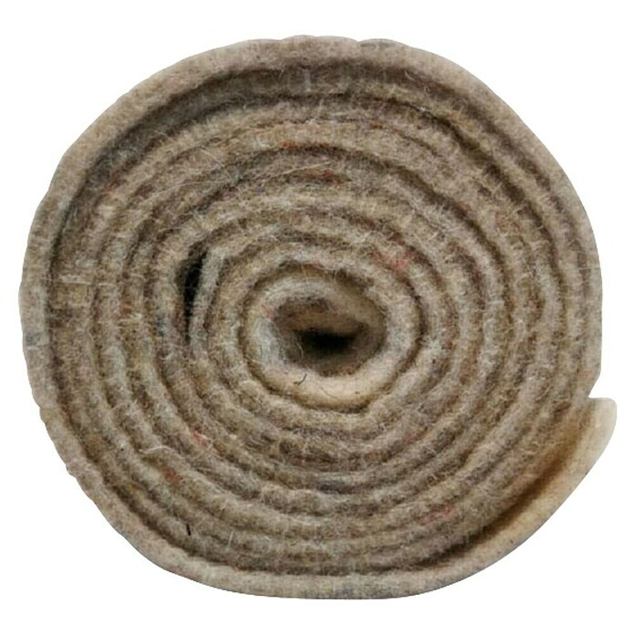 Zaščitni ovoj Soven  (Naravna vlakna, 10 cm x 2 m) | 7481 - Folien / Netze / Winterschutz | IAGG - Gartenartikel | IAG - Außenbereichsausstattung | IA - Gartenhartware | I - Stadtgarten | BAUHAUS