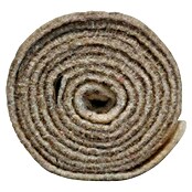 Zaščitni ovoj Soven  (Naravna vlakna, 10 cm x 2 m) | 7481 - Folien / Netze / Winterschutz | IAGG - Gartenartikel | IAG - Außenbereichsausstattung | IA - Gartenhartware | I - Stadtgarten | BAUHAUS