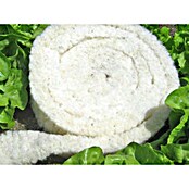 Zaščitni ovoj Soven  (Naravna vlakna, 10 cm x 2 m) | 7481 - Folien / Netze / Winterschutz | IAGG - Gartenartikel | IAG - Außenbereichsausstattung | IA - Gartenhartware | I - Stadtgarten | BAUHAUS