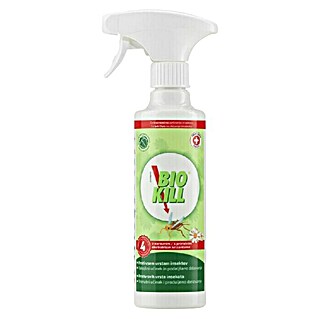 Sredstvo proti škodljivcem Bio Kill (375 ml)