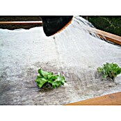 Podloga za visoko gredo Soven  (4 x 1 m, Naravna vlakna) | 7481 - Folien / Netze / Winterschutz | IAGG - Gartenartikel | IAG - Außenbereichsausstattung | IA - Gartenhartware | I - Stadtgarten | BAUHAUS