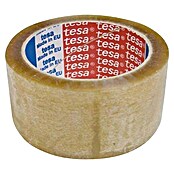 Tesa Lepilni trak  (66 m x 48 mm) | Pakirni lepilni trakovi in nosilci | Lepila za gospodinjstvo | Lepilo | Barve in tapete | Izdelki | BAUHAUS