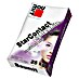 Cementno lepilo StarContact Light&White 