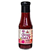 Poppamies Omaka za žar Cherry & Cola  (345 g) | 8315 - Grill-Zubehör Marke | ICGB - Grillzubehör | ICG - Grillgeräte / Grillzubehör | IC - Freizeit im Garten | I - Stadtgarten | BAUHAUS