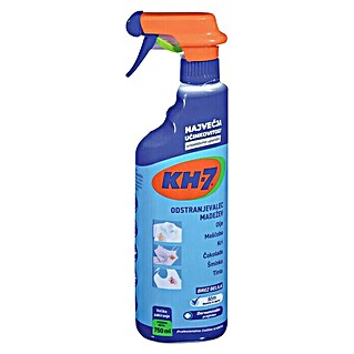 KH7 Odstranjevalec madežev (750 ml)