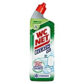 Čistilo za stranišče WC Net  (Vonj: Bor, 750 ml) | 7136 - Spezialreinigung | HHCA - Reinigungsmittel | HHC - Reinigung | HH - Reinigung | H - Innendeko/Farben | BAUHAUS