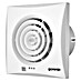 Gorenje Stenski ventilator BVC120WTS 