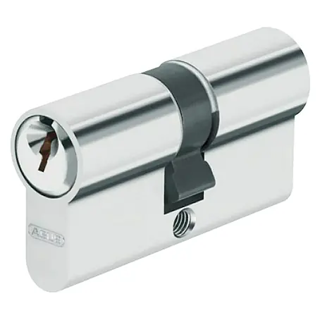 Abus  Cilindro de perfil E50