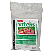 Vrtna koprena Vrteks  (500 x 106 cm) | 7481 - Folien / Netze / Winterschutz | IAGG - Gartenartikel | IAG - Außenbereichsausstattung | IA - Gartenhartware | I - Stadtgarten | BAUHAUS