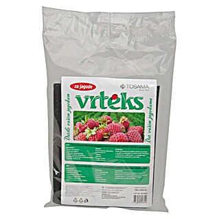 Vrtna koprena Vrteks (500 x 106 cm)