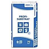 Rastlinski substrat za setev Tray Superfine  (70 l) | 7503 - Spezialerde Marke | IAHA - Erde | IAH - Dünger / Pflanzenschutz | IA - Gartenhartware | I - Stadtgarten | BAUHAUS