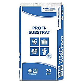 Substrat za setev Tray Superfine (70 l)