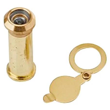 Abus  Mirilla TSP1216