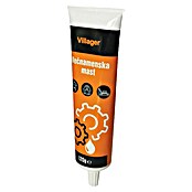 Višenamjenska mast  (120 ml) | BAUHAUS