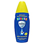 Forth Zaščita pred komarji Junior  (100 ml, 6 h) | 7524 - Insektizide | IAHD - Pflanzenschutz | IAH - Dünger / Pflanzenschutz | IA - Gartenhartware | I - Stadtgarten | BAUHAUS