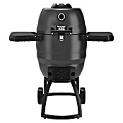 Broil King Žar na oglje KEG 500  (Premer površine za peko: 47 cm) | 8312 - Holzkohlegrill Marke | ICGA - Grillgeräte | ICG - Grillgeräte / Grillzubehör | IC - Freizeit im Garten | I - Stadtgarten | BAUHAUS