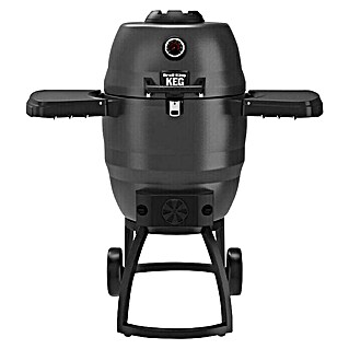 Broil King Žar na oglje KEG 500 (Premer površine za peko: 47 cm)