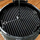 Broil King Žar na oglje KEG 500  (Premer površine za peko: 47 cm) | 8312 - Holzkohlegrill Marke | ICGA - Grillgeräte | ICG - Grillgeräte / Grillzubehör | IC - Freizeit im Garten | I - Stadtgarten | BAUHAUS