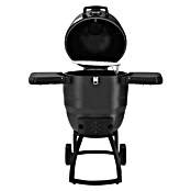 Broil King Žar na oglje KEG 500  (Premer površine za peko: 47 cm) | 8312 - Holzkohlegrill Marke | ICGA - Grillgeräte | ICG - Grillgeräte / Grillzubehör | IC - Freizeit im Garten | I - Stadtgarten | BAUHAUS