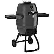 Broil King Žar na oglje KEG 500  (Premer površine za peko: 47 cm) | 8312 - Holzkohlegrill Marke | ICGA - Grillgeräte | ICG - Grillgeräte / Grillzubehör | IC - Freizeit im Garten | I - Stadtgarten | BAUHAUS