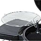 Broil King Žar na oglje KEG 500  (Premer površine za peko: 47 cm) | 8312 - Holzkohlegrill Marke | ICGA - Grillgeräte | ICG - Grillgeräte / Grillzubehör | IC - Freizeit im Garten | I - Stadtgarten | BAUHAUS