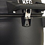 Broil King Žar na oglje KEG 500  (Premer površine za peko: 47 cm) | 8312 - Holzkohlegrill Marke | ICGA - Grillgeräte | ICG - Grillgeräte / Grillzubehör | IC - Freizeit im Garten | I - Stadtgarten | BAUHAUS