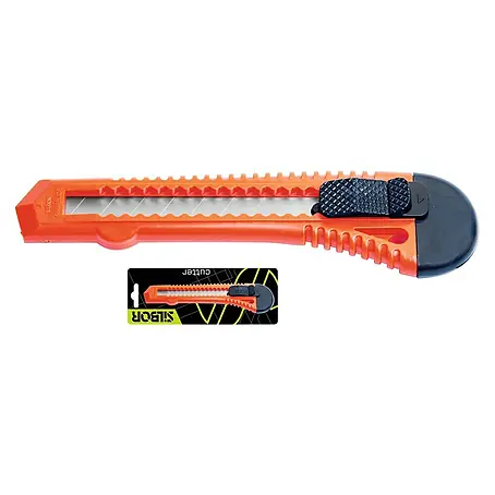 Cuchillo cúter 960