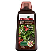 Plantella Univerzalno gnojilo List  (1 kg, 1 l) | 7515 - Flüssigdünger | IAHC - Dünger | IAH - Dünger / Pflanzenschutz | IA - Gartenhartware | I - Stadtgarten | BAUHAUS