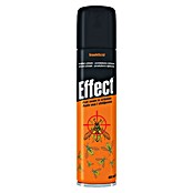 Sprej proti osam  (400 ml) | 7531 - Rodentizide | IAHD - Pflanzenschutz | IAH - Dünger / Pflanzenschutz | IA - Gartenhartware | I - Stadtgarten | BAUHAUS