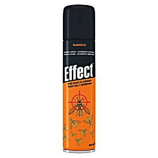 Sprej proti osam (400 ml)